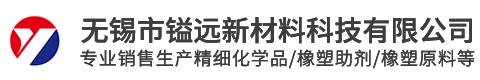 金華裝飾公司